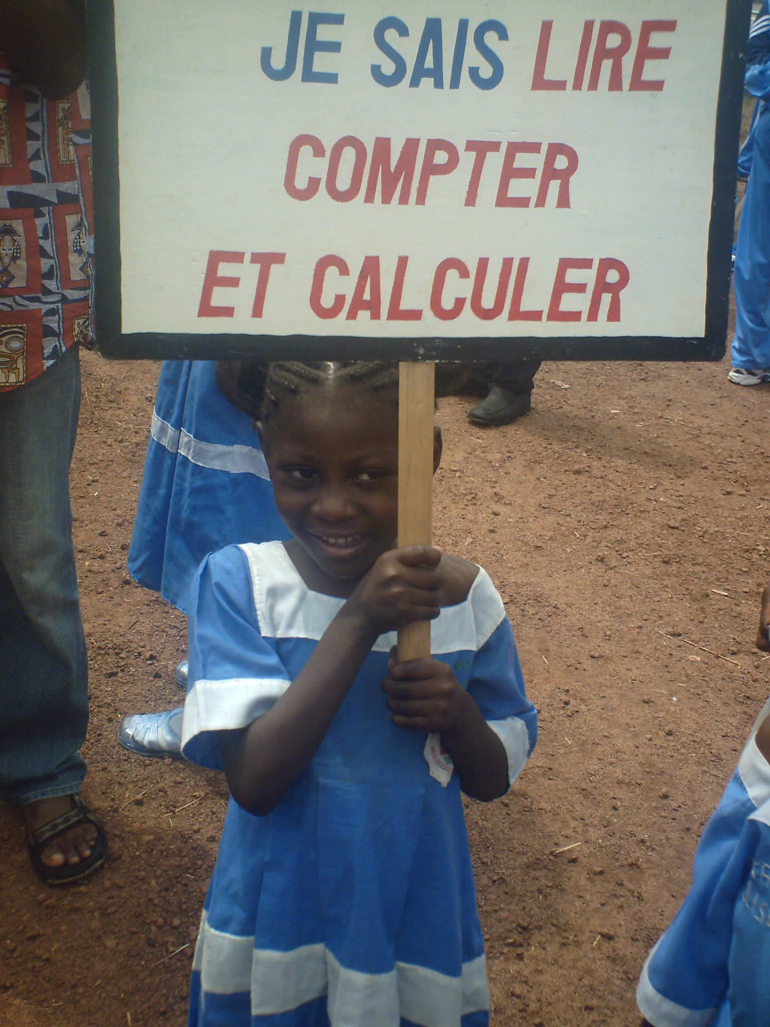 Communauté scolaire